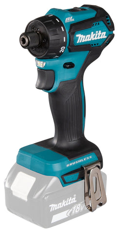 
          Akku-Schrauber LXT ®
          DDF083ZJ
        