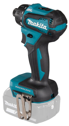 
          Akku-Schrauber LXT ®
          DDF083ZJ
        