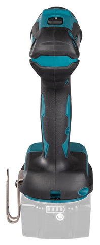 
          Akku-Schrauber LXT ®
          DDF083ZJ
        