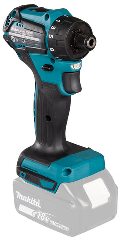 
          Akku-Schrauber LXT ®
          DDF083ZJ
        