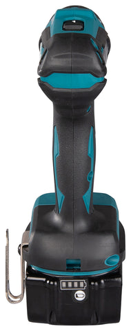 
          Akku-Schrauber LXT ®
          DDF083RTJ
        