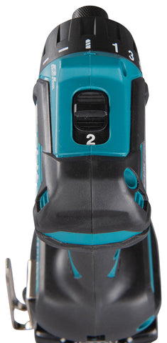 
          Akku-Schrauber LXT ®
          DDF083RTJ
        