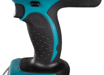 
          Akku-Bohrschrauber LXT ®
          DDF453ZJ
        