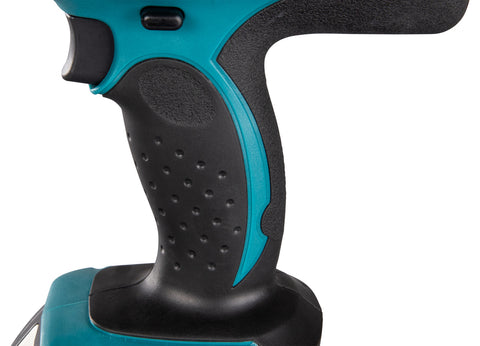 
          Akku-Bohrschrauber LXT ®
          DDF453RYJ
        