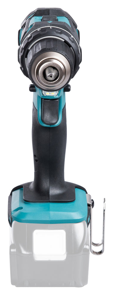 
          Akku-Bohrschrauber LXT ®
          DDF482ZJ
        