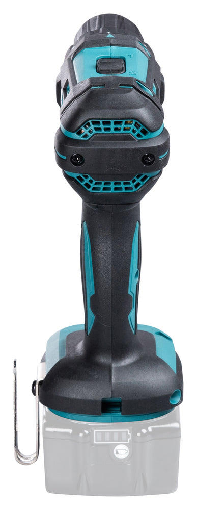 
          Akku-Bohrschrauber LXT ®
          DDF482ZJ
        