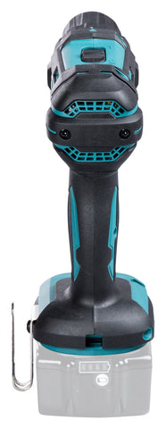 
          Akku-Bohrschrauber LXT ®
          DDF482ZJ
        