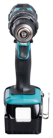 
          Akku-Bohrschrauber LXT ®
          DDF482RTJ
        