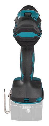 
          Akku-Bohrschrauber LXT ®
          DDF484ZJ
        