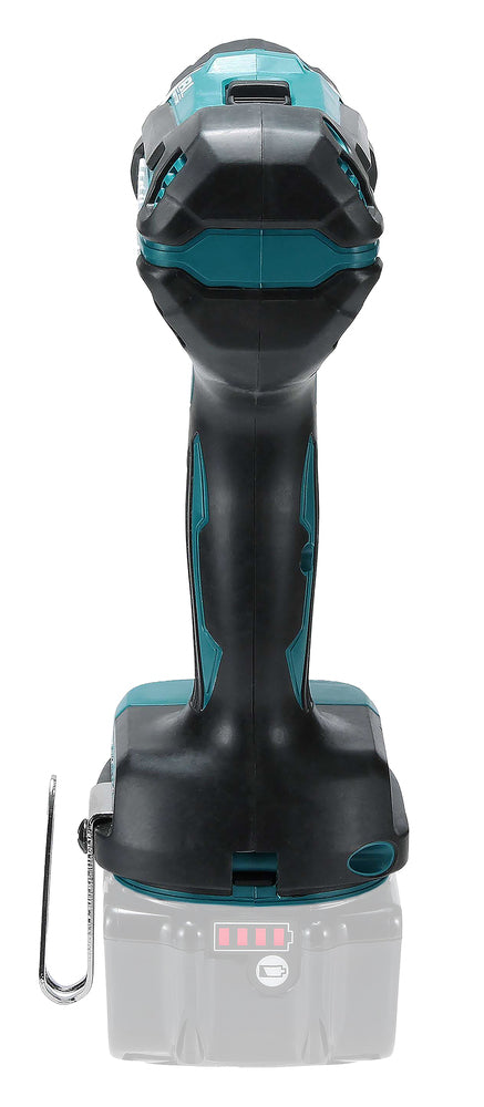 
          Akku-Bohrschrauber LXT ®
          DDF485ZJ
        