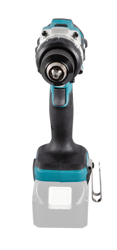 
          Akku-Bohrschrauber LXT ®
          DDF486Z
        