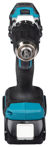 
          Akku-Bohrschrauber LXT ®
          DDF487RAJ
        