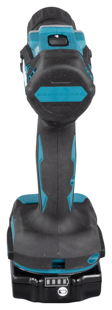 
          Akku-Bohrschrauber LXT ®
          DDF487RAJ
        