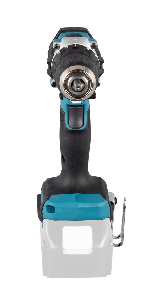 
          Akku-Bohrschrauber LXT ®
          DDF487Z
        