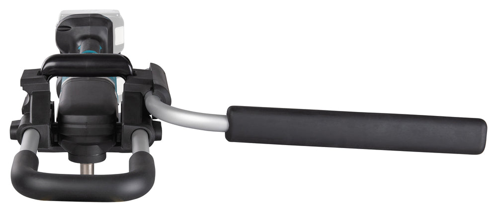 
          Akku-Erdbohrer LXT ®
          DDG461Z
        