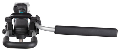 
          Akku-Erdbohrer LXT ®
          DDG461Z
        