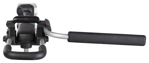 
          Akku-Erdbohrer LXT ®
          DDG461Z
        