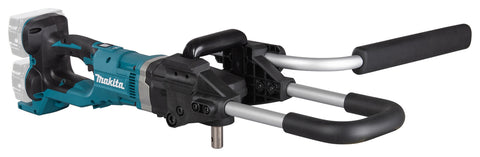 
          Akku-Erdbohrer LXT ®
          DDG461Z
        