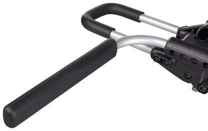 
          Akku-Erdbohrer LXT ®
          DDG461Z
        