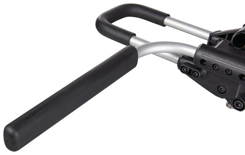 
          Akku-Erdbohrer LXT ®
          DDG461Z
        