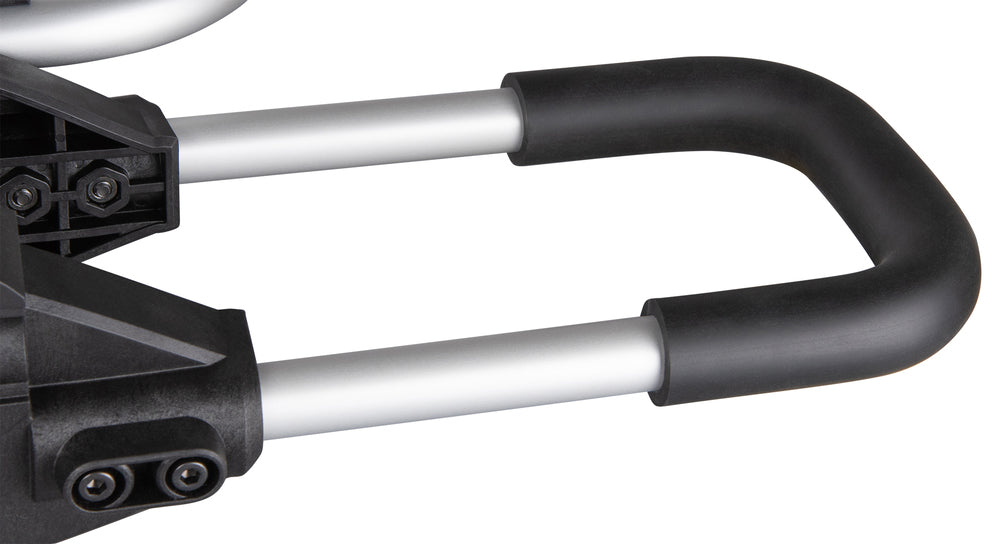 
          Akku-Erdbohrer LXT ®
          DDG461Z
        