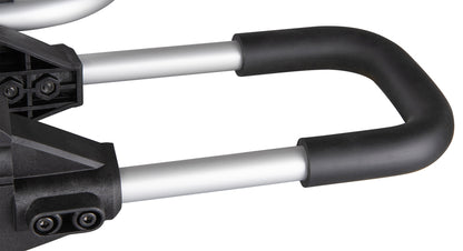 
          Akku-Erdbohrer LXT ®
          DDG461Z
        