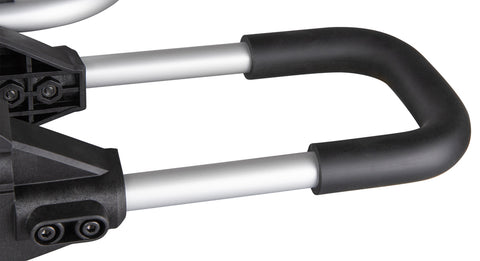 
          Akku-Erdbohrer LXT ®
          DDG461Z
        