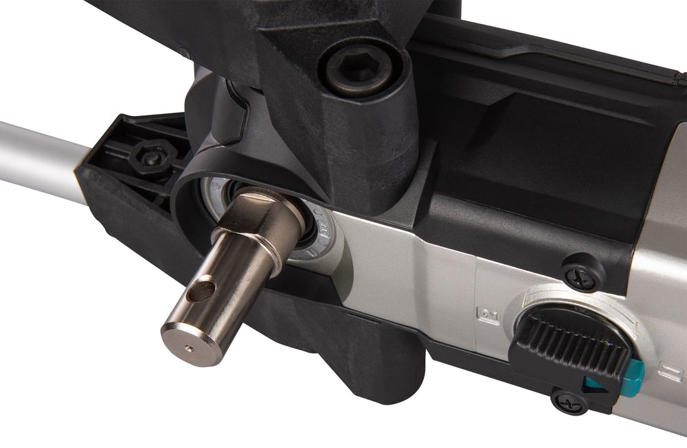 
          Akku-Erdbohrer LXT ®
          DDG461Z
        