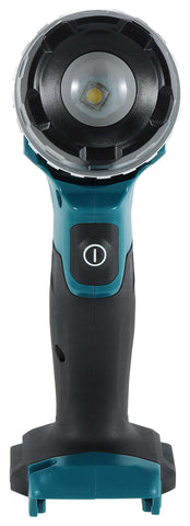 
          Akku-Lampe LED CXT ®
          DEAML106
        