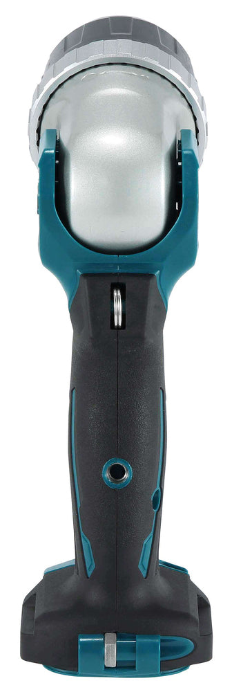 
          Akku-Lampe LED CXT ®
          DEAML106
        