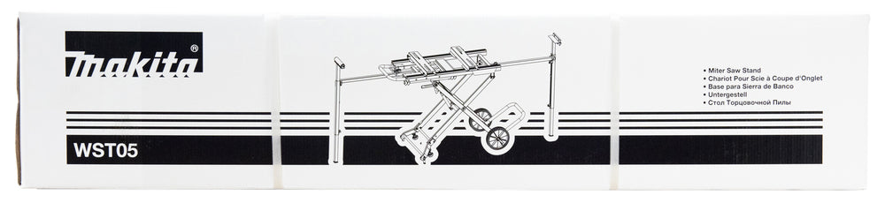 
          Untergestell WST05  - 30 kg
          DEAWST05
        