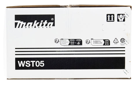 
          Untergestell WST05  - 30 kg
          DEAWST05
        