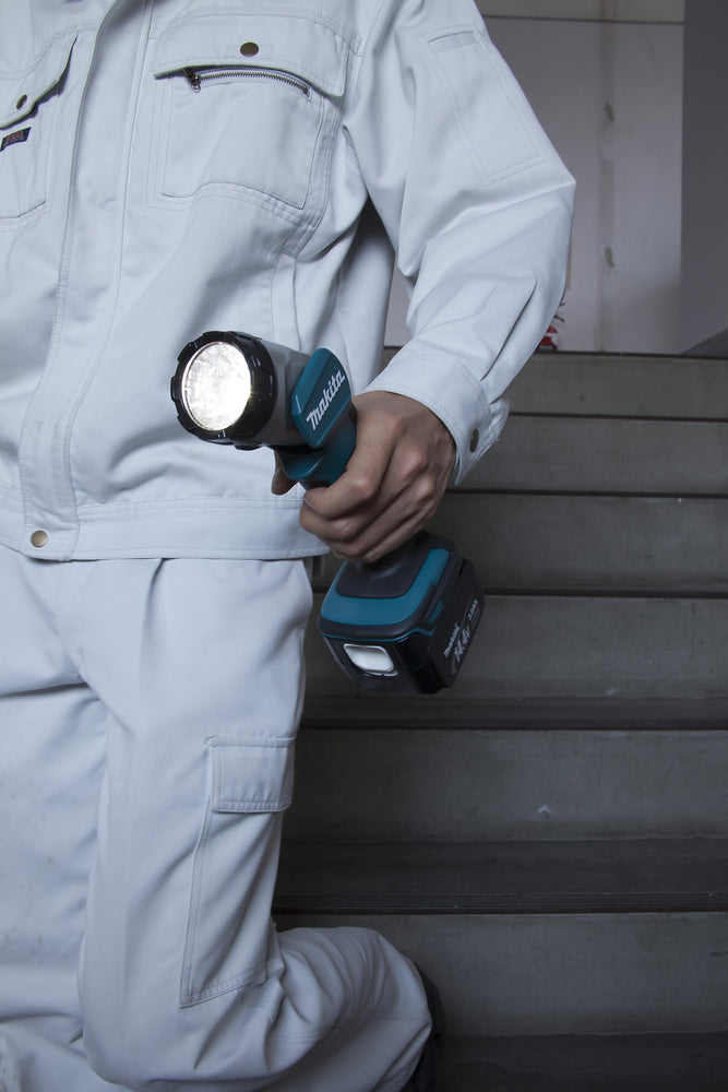 
          Akku LED-Stablampe LXT ®
          DEBDML802
        