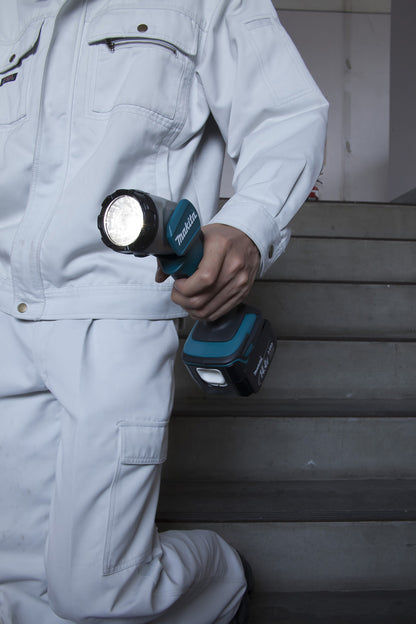 
          Akku LED-Stablampe LXT ®
          DEBDML802
        