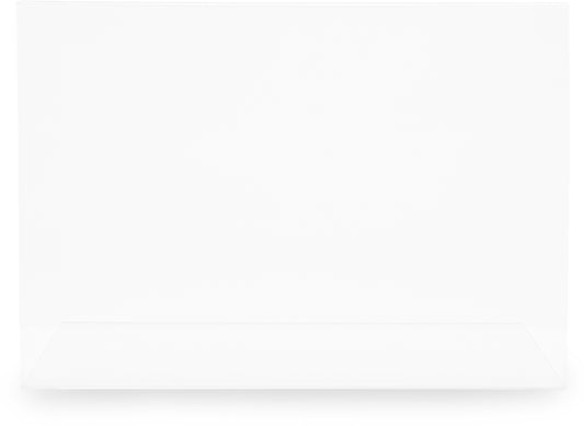 DEFLECTO Tischaufsteller Classic Image 47505 A5, quer