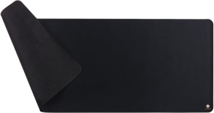 DELTACO Extrabred Gaming Mousepad GAM-006 900 mm,Black, DMP230