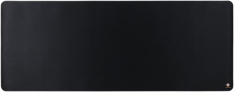 DELTACO Extrabred Gaming Mousepad GAM-006 900 mm,Black, DMP230