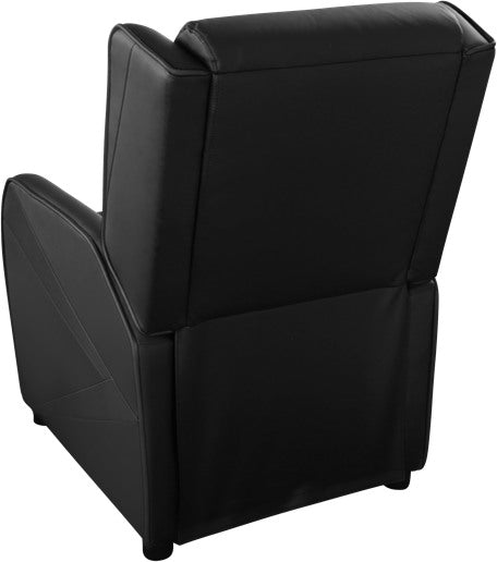 DELTACO Gaming Armchair DC420 GAM-087-B