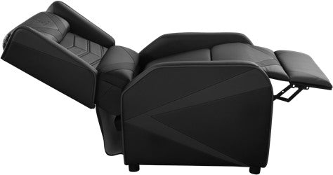 DELTACO Gaming Armchair DC420 GAM-087-B