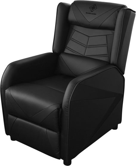 DELTACO Gaming Armchair DC420 GAM-087-B