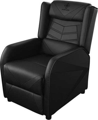 DELTACO Gaming Armchair DC420 GAM-087-B