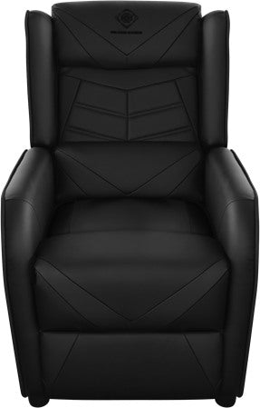 DELTACO Gaming Armchair DC420 GAM-087-B