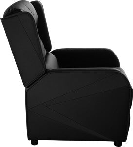 DELTACO Gaming Armchair DC420 GAM-087-B