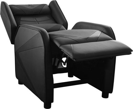 DELTACO Gaming Armchair DC420 GAM-087-B