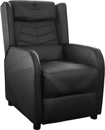 DELTACO Gaming Armchair DC420 GAM-087-B