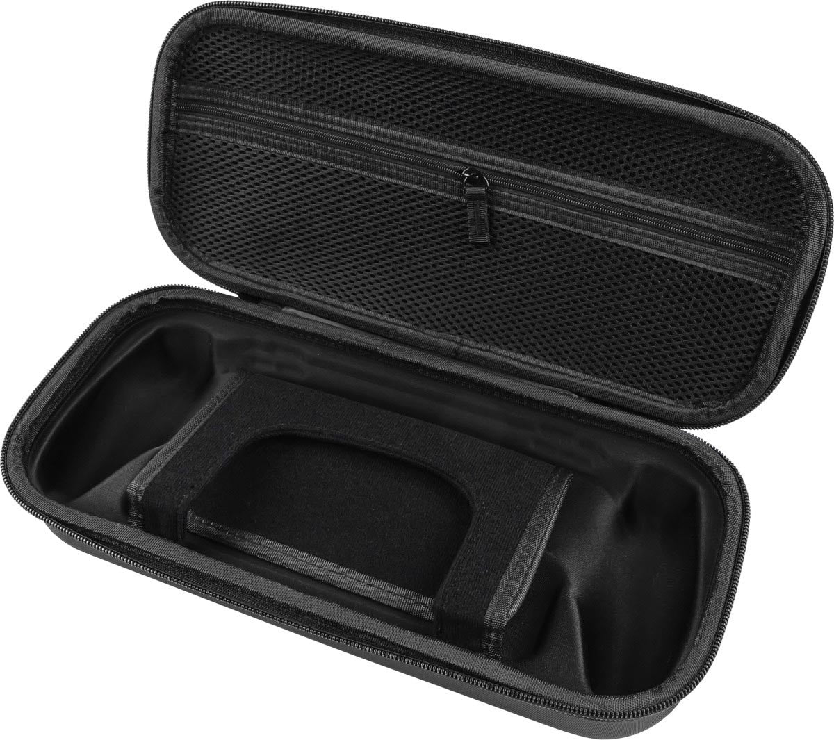 DELTACO Gaming Case for GAM-167 PS5 Portal