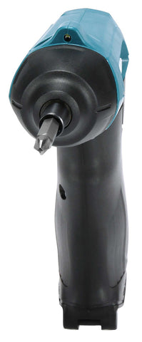 
          Akku-Schraubenzieher
          DF001DW
        