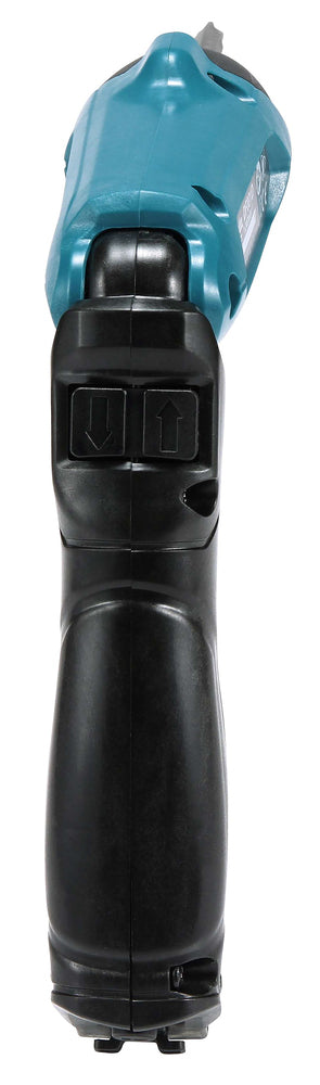 
          Akku-Schraubenzieher
          DF001DW
        