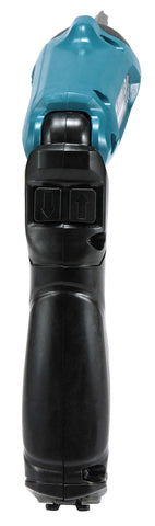 
          Akku-Schraubenzieher
          DF001DW
        