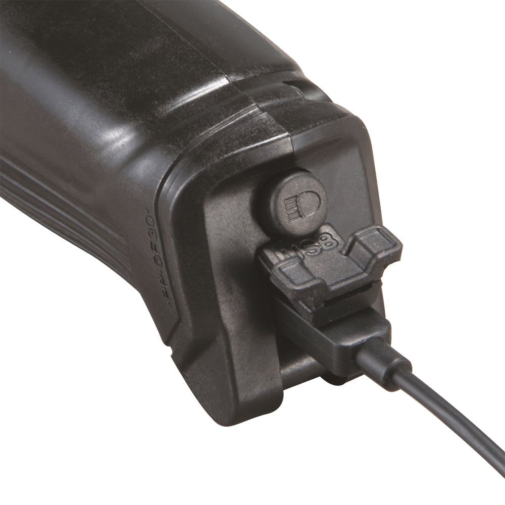 
          Akku-Schraubenzieher
          DF001DW
        